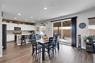 16022 Shawnee Ln, Victorville, CA 92394 - Photo 15