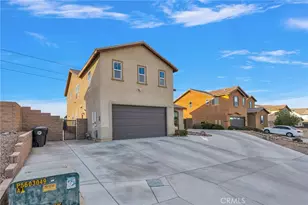 16022 Shawnee Ln, Victorville, CA 92394 - Photo 5
