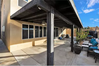 16022 Shawnee Lane, Victorville, CA 92394 - Photo 55