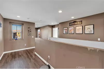 16022 Shawnee, Victorville, CA 92394 - Photo 29