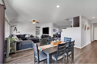16022 Shawnee, Victorville, CA 92394 - Photo 17