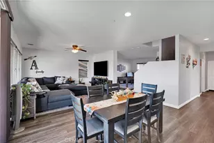 16022 Shawnee Ln, Victorville, CA 92394 - Photo 17