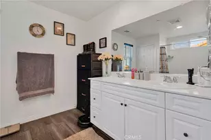 16022 Shawnee Ln, Victorville, CA 92394 - Photo 47