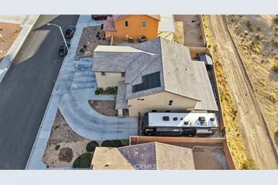 16022 Shawnee, Victorville, CA 92394 - Photo 63