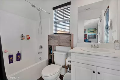 16022 Shawnee, Victorville, CA 92394 - Photo 41