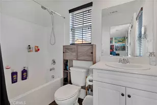 16022 Shawnee Ln, Victorville, CA 92394 - Photo 41