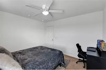 16022 Shawnee, Victorville, CA 92394 - Photo 33