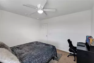 16022 Shawnee Ln, Victorville, CA 92394 - Photo 33