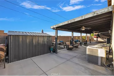 16022 Shawnee Lane, Victorville, CA 92394 - Photo 57