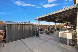 16022 Shawnee Ln, Victorville, CA 92394 - Photo 57