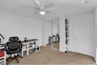 16022 Shawnee, Victorville, CA 92394 - Photo 37