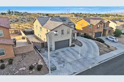 16022 Shawnee Lane, Victorville, CA 92394 - Photo 65