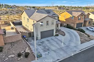 16022 Shawnee Ln, Victorville, CA 92394 - Photo 65