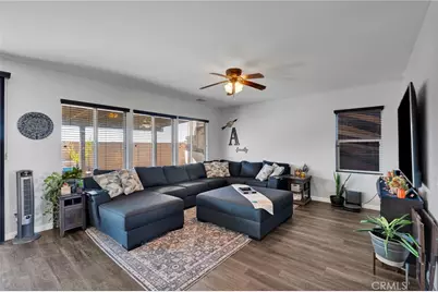16022 Shawnee, Victorville, CA 92394 - Photo 11