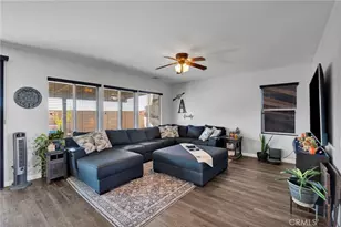 16022 Shawnee Ln, Victorville, CA 92394 - Photo 11