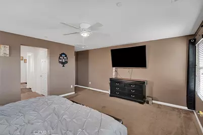 16022 Shawnee, Victorville, CA 92394 - Photo 45