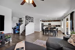 16022 Shawnee Ln, Victorville, CA 92394 - Photo 13