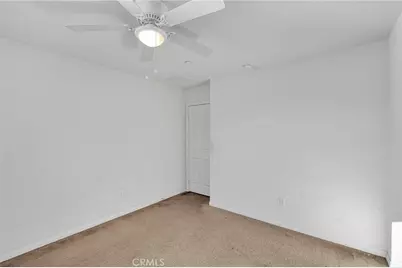16022 Shawnee, Victorville, CA 92394 - Photo 35