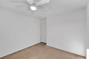 16022 Shawnee Ln, Victorville, CA 92394 - Photo 35