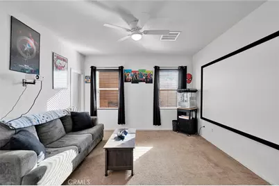 16022 Shawnee, Victorville, CA 92394 - Photo 23