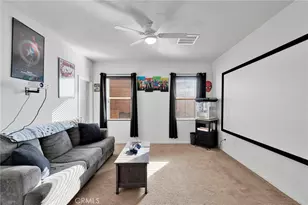 16022 Shawnee Ln, Victorville, CA 92394 - Photo 23