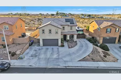 16022 Shawnee, Victorville, CA 92394 - Photo 61