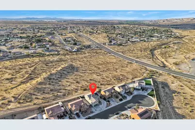 16022 Shawnee, Victorville, CA 92394 - Photo 55