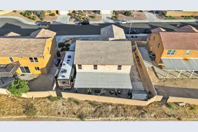 16022 Shawnee, Victorville, CA 92394 - Photo 57