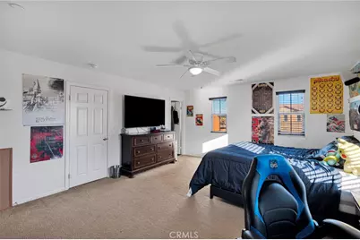 16022 Shawnee, Victorville, CA 92394 - Photo 39