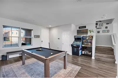 16022 Shawnee, Victorville, CA 92394 - Photo 9