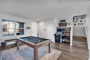 16022 Shawnee Ln, Victorville, CA 92394 - Photo 9