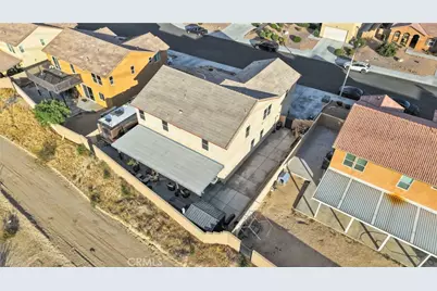 16022 Shawnee Lane, Victorville, CA 92394 - Photo 63