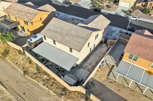 16022 Shawnee Ln, Victorville, CA 92394 - Photo 63