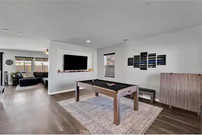 16022 Shawnee, Victorville, CA 92394 - Photo 7