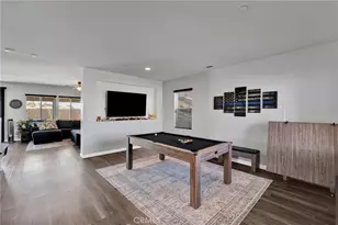 16022 Shawnee Ln, Victorville, CA 92394 - Photo 7