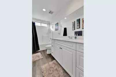 16022 Shawnee, Victorville, CA 92394 - Photo 31