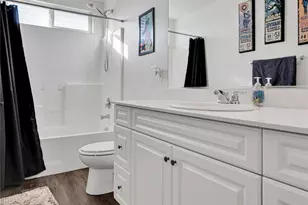 16022 Shawnee Ln, Victorville, CA 92394 - Photo 31