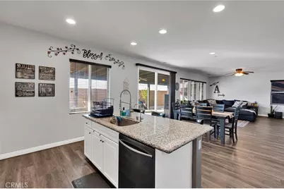 16022 Shawnee, Victorville, CA 92394 - Photo 21