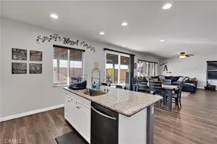 16022 Shawnee Ln, Victorville, CA 92394 - Photo 21