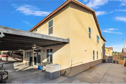 16022 Shawnee, Victorville, CA 92394 - Photo 53