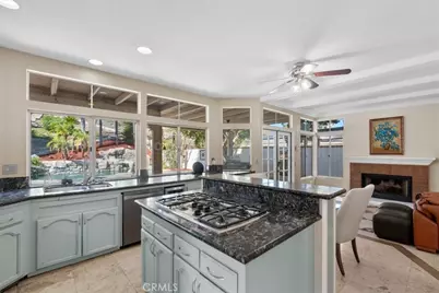 588 Hillsborough, Corona, CA 92879 - Photo 15