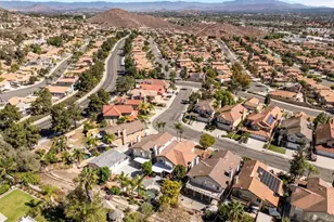 588 Hillsborough, Corona, CA 92879 - Photo 47