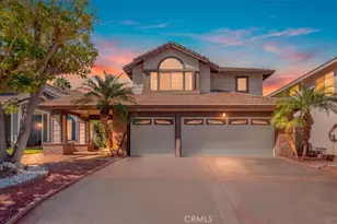 588 Hillsborough, Corona, CA 92879 - Photo 1