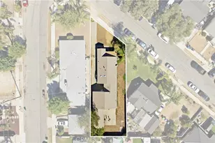 965 Kansas, Colton, CA 92324 - Photo 33