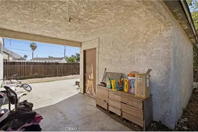 965 Kansas, Colton, CA 92324 - Photo 23