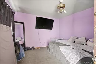 965 Kansas, Colton, CA 92324 - Photo 15