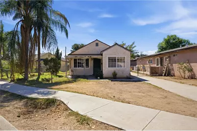 965 Kansas, Colton, CA 92324 - Photo 1