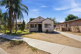 965 Kansas, Colton, CA 92324 - Photo 1