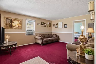 965 Kansas, Colton, CA 92324 - Photo 5