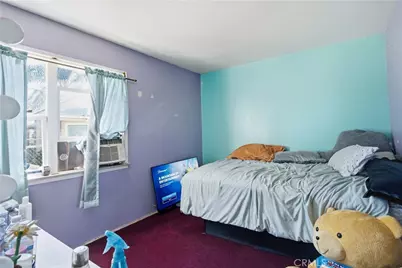 965 Kansas, Colton, CA 92324 - Photo 21